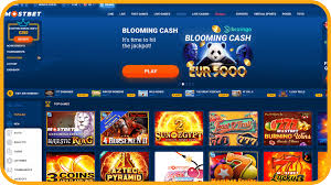 MostBet Gambling Enterprise Online Portugal