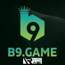 Discover the B9 App APK Your Gateway to a Whole New Gaming Experience