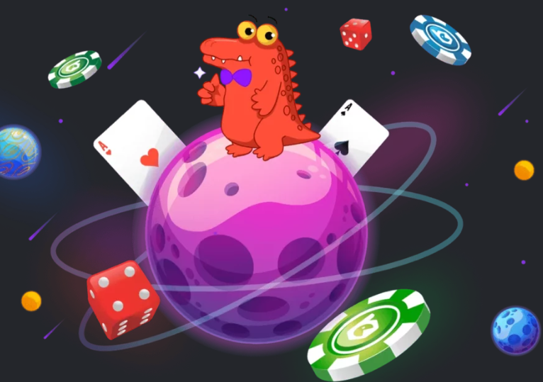 Explorando el Universo de Bcga Me Un Mundo de Oportunidades Explorando el Universo de Bcga Me Un Mundo de Oportunidades