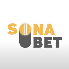 Discover the Exciting Features of SonaBet 38