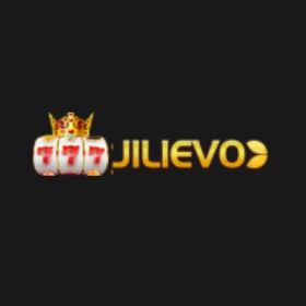 Exploring the World of Jilievo A New Era in Online Gaming