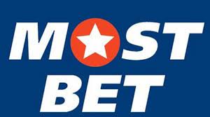 Mostbet India