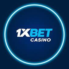 Отзыв о казино 1xBet