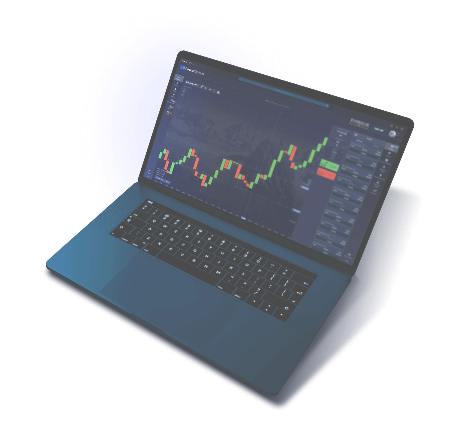 Подробный обзор платформы Pocketoption возможности и преимущества Подробный обзор платформы Pocketoption возможности и преимущества