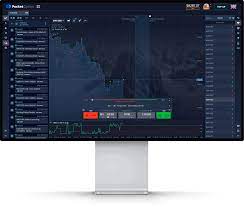 Подробный обзор платформы Pocketoption возможности и преимущества Подробный обзор платформы Pocketoption возможности и преимущества