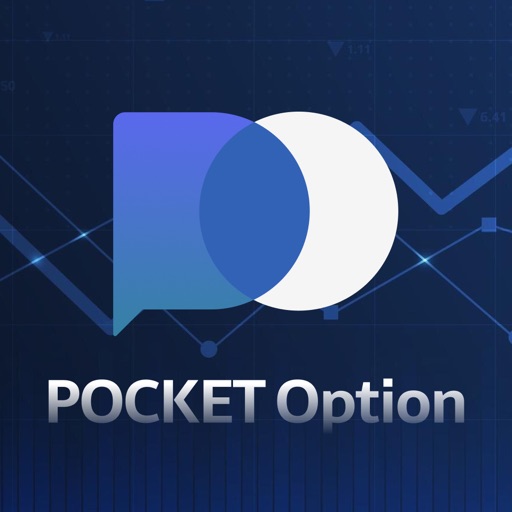 The Ultimate Guide to Trading with Pocketoption