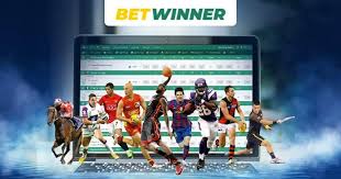 Unlocking the Thrills of Betwinner Betting Your Ultimate Guide