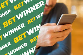 Unlocking the Thrills of Betwinner Betting Your Ultimate Guide