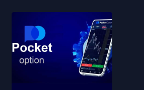 Unveiling the World of Pocket Option Online A Comprehensive Guide