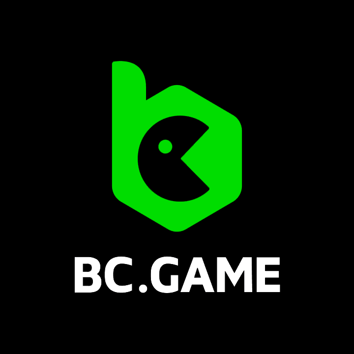 Everything You Need to Know About BC.Game Bookmaker Everything You Need to Know About BC.Game Bookmaker