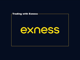 Exploring the Financial Landscape of Exness Mexico Exploring the Financial Landscape of Exness Mexico