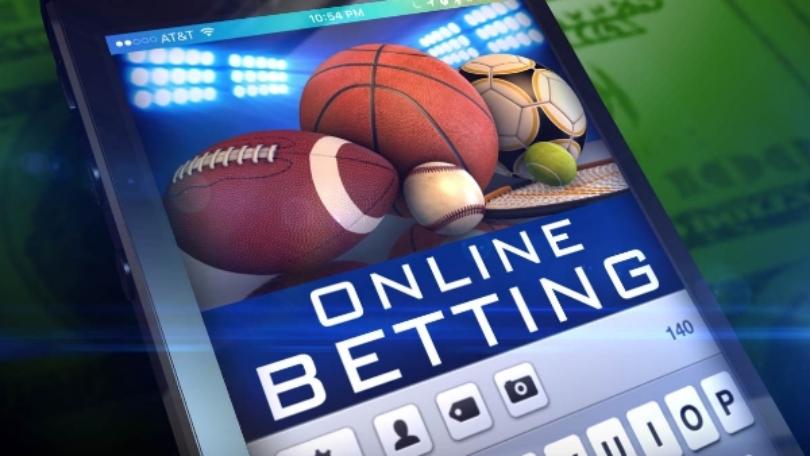Todo Sobre 1xbet Download Cómo Acceder y Disfrutar de las Apuestas en Línea Todo Sobre 1xbet Download Cómo Acceder y Disfrutar de las Apuestas en Línea