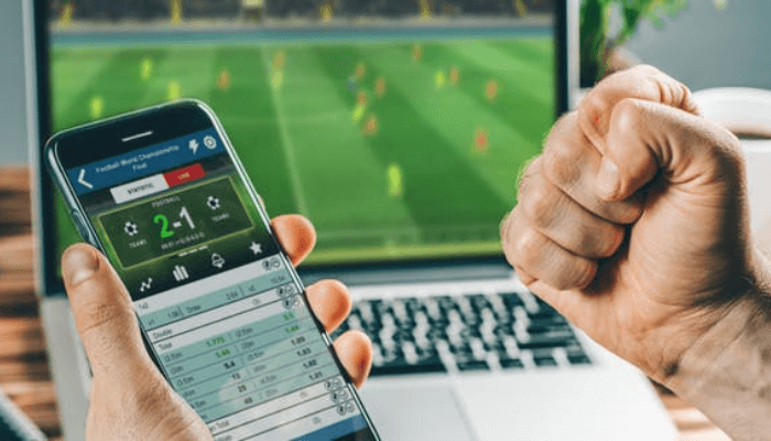 Todo Sobre 1xbet Download Cómo Acceder y Disfrutar de las Apuestas en Línea Todo Sobre 1xbet Download Cómo Acceder y Disfrutar de las Apuestas en Línea