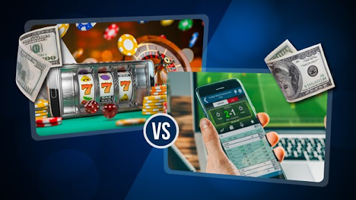 Todo Sobre 1xbet Download Cómo Acceder y Disfrutar de las Apuestas en Línea Todo Sobre 1xbet Download Cómo Acceder y Disfrutar de las Apuestas en Línea