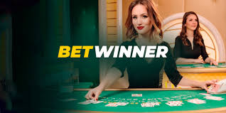 Discover the Features of Betwinner APK for Mobile Betting Discover the Features of Betwinner APK for Mobile Betting