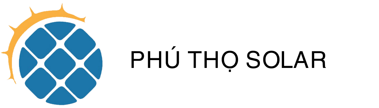 Phú Thọ Solar